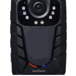 Body Worn Camera